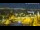 Webcam in Elx - Elche, 11.8 mi away