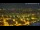 Webcam in Elx - Elche, 13.5 km entfernt