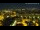 Webcam in Elx - Elche, 5.8 mi away