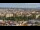 Webcam in Elx - Elche, 26.5 mi away