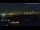 Webcam in Elx - Elche, 26.5 mi away