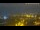 Webcam in Elx - Elche, 20.8 km entfernt