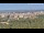 Webcam in Elx - Elche, 11.8 mi away