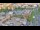 Webcam in Elx - Elche, 17.5 mi away