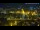 Webcam in Elx - Elche, 8 mi away