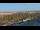 Webcam in Elx - Elche, 14.7 mi away