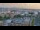 Webcam in Elx - Elche, 20.8 km entfernt