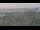 Webcam in Elx - Elche, 21.1 km