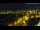 Webcam in Elx - Elche, 14.9 km