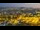 Webcam in Elx - Elche, 11.8 mi away