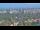 Webcam in Elx - Elche, 12.4 mi away