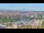 Webcam in Elx - Elche, 29.6 km entfernt