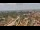 Webcam in Elx - Elche, 12.4 mi away