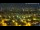 Webcam in Elx - Elche, 50.8 km entfernt