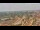 Webcam in Elx - Elche, 20.6 km entfernt