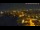 Webcam in Elx - Elche, 32.1 km entfernt