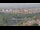 Webcam in Elx - Elche, 50.8 km
