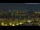 Webcam in Elx - Elche, 11.8 mi away