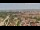 Webcam in Elx - Elche, 68.6 km