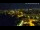 Webcam in Elx - Elche, 20.8 km entfernt