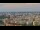 Webcam in Elx - Elche, 5.7 mi away