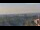 Webcam in Elx - Elche, 14.7 km