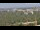 Webcam in Elx - Elche, 5.5 mi away