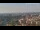 Webcam in Elx - Elche, 20.6 km