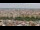 Webcam in Elx - Elche, 8.1 mi away