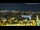 Webcam in Elx - Elche, 11.8 mi away