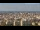 Webcam in Elx - Elche, 55.9 km