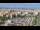 Webcam in Elx - Elche, 5.8 mi away