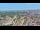Webcam in Elx - Elche, 32.1 km entfernt