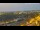 Webcam in Elx - Elche, 12.4 mi away