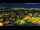 Webcam in Elx - Elche, 26.5 mi away