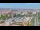 Webcam in Elx - Elche, 14.9 km