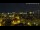 Webcam in Elx - Elche, 20.8 km entfernt