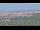 Webcam in Elx - Elche, 20.8 km entfernt