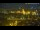 Webcam in Elx - Elche, 13.5 km entfernt