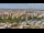 Webcam in Elx - Elche, 30.7 km entfernt