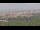 Webcam in Elx - Elche, 14.9 km