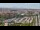 Webcam in Elx - Elche, 5.8 mi away