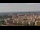 Webcam in Elx - Elche, 11.8 mi away