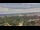 Webcam in Elx - Elche, 25.1 km