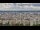 Webcam in Elx - Elche, 14.2 km