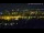 Webcam in Elx - Elche, 26.5 mi away