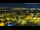 Webcam in Elx - Elche, 8.1 mi away