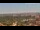 Webcam in Elx - Elche, 14.2 km