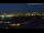 Webcam in Elx - Elche, 26.5 mi away