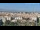 Webcam in Elx - Elche, 32.6 km entfernt